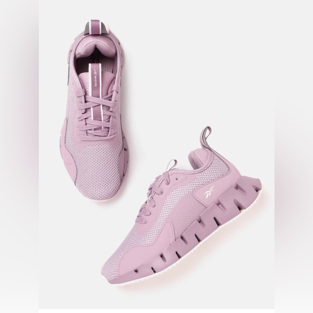 Reebok